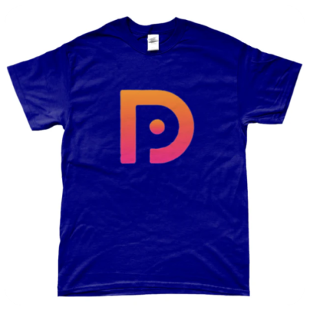DataPal T-Shirt